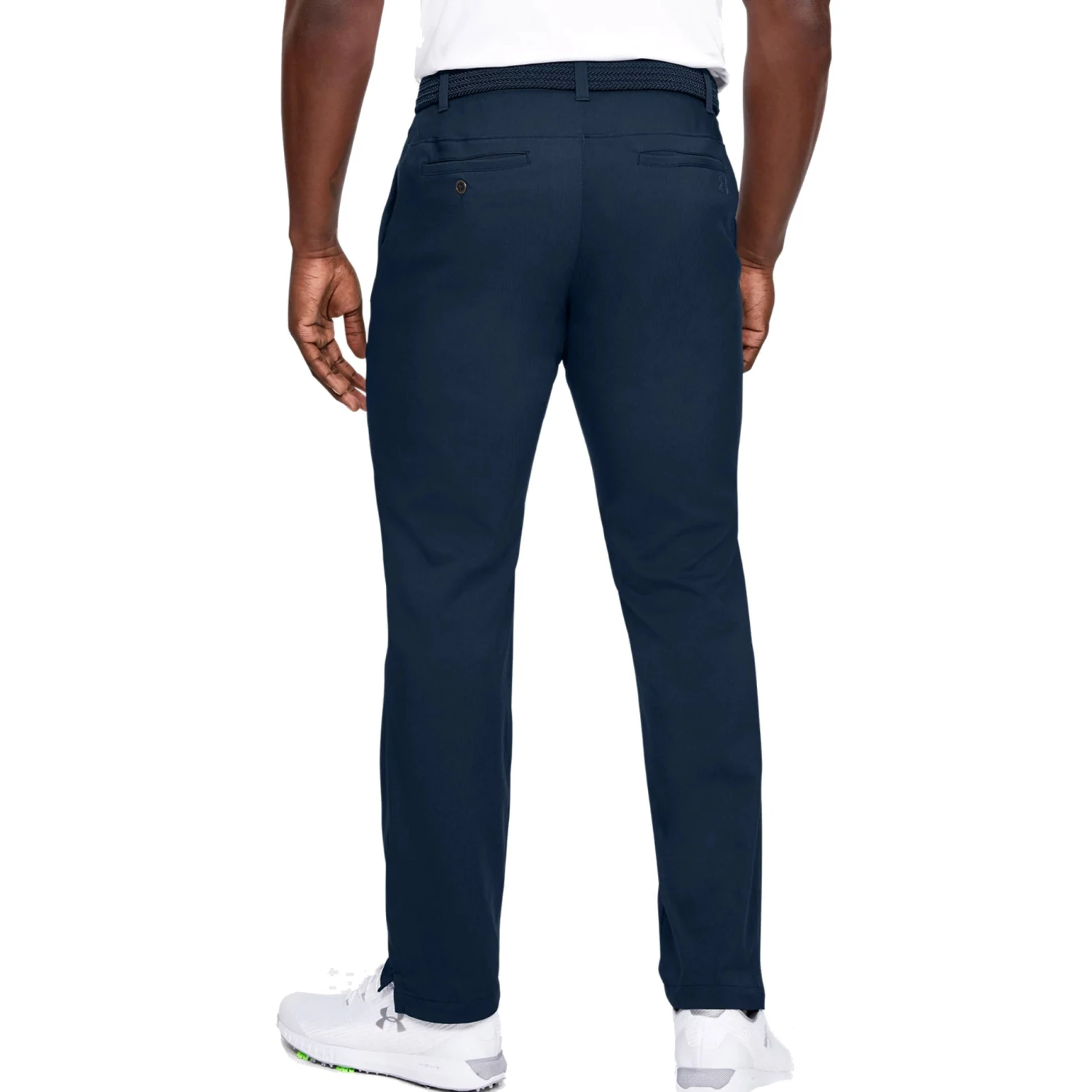 Under Armour Showdown Mens Golf Pants 4 Under Armour Showdown Mens Golf Pants - Image 2