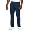 Under Armour Showdown Mens Golf Pants 1 Under Armour Showdown Mens Golf Pants -Optimal Golf Shop 19911 ACADEMY408 f39ae2ca 989d 478a 813e c8e306729d83