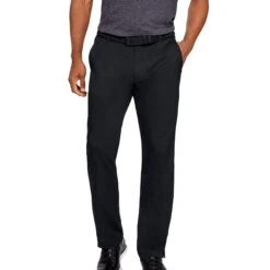 Under Armour Showdown Mens Golf Pants 10 Under Armour Showdown Mens Golf Pants -Optimal Golf Shop 19911 BLACK001 e031b41a 5ab1 4322 9f06 974c2b25c940