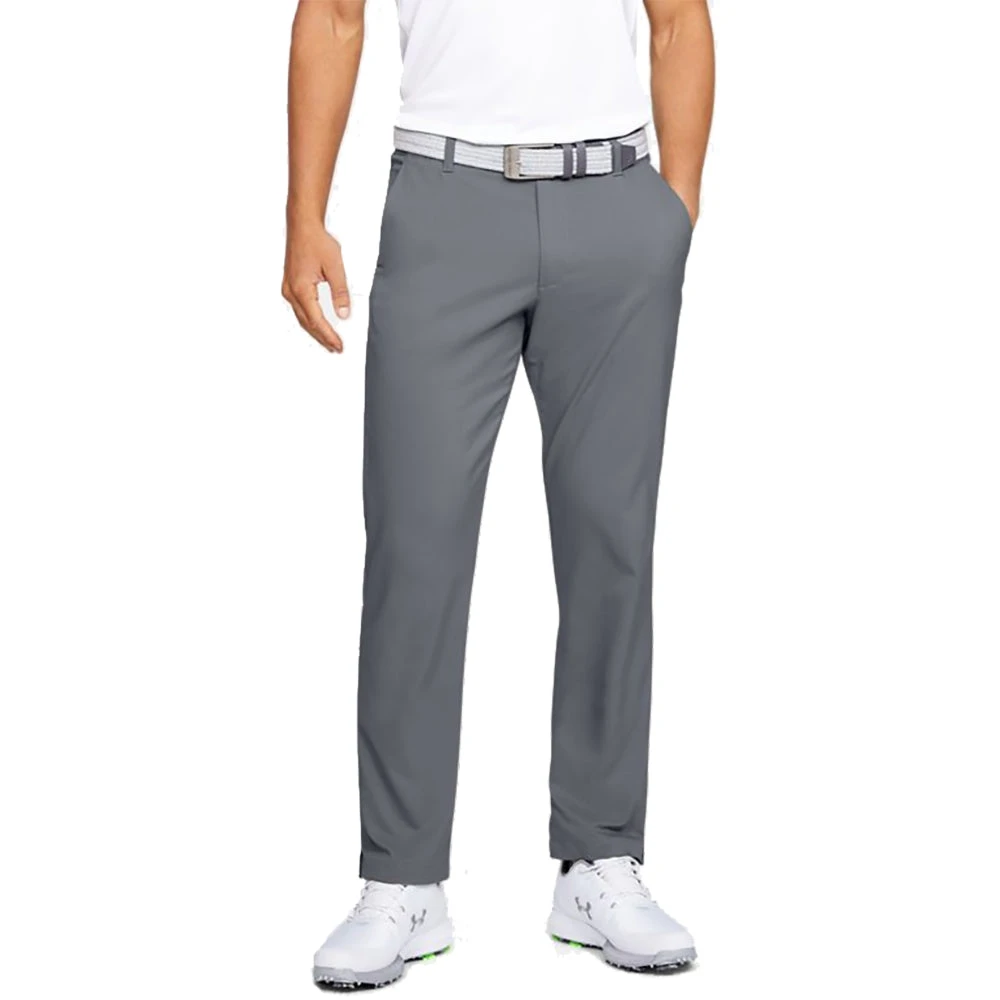 Under Armour Showdown Mens Golf Pants 7 Under Armour Showdown Mens Golf Pants - Image 5