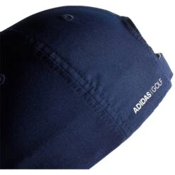 Adidas Golf Adidas Performance Brand Junior Golf Hat 10 Adidas Golf Adidas Performance Brand Junior Golf Hat -Optimal Golf Shop 19999 COLLEGIATENAVY 2 01da805c a39d 4ea8 bab2 993aec32ac72