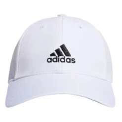 Adidas Golf Adidas Performance Brand Junior Golf Hat 11 Adidas Golf Adidas Performance Brand Junior Golf Hat -Optimal Golf Shop 19999 WHITE 306ac78f 10c7 4090 9383 6691f5968a57