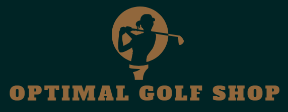 Optimal Golf Shop