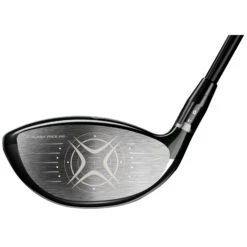 Callaway Epic Max 10.5 Degree Regular Mens Left Hand Driver 8 Callaway Epic Max 10.5 Degree Regular Mens Left Hand Driver -Optimal Golf Shop 20120 2 d1c836a3 5ae1 45e1 8ed8 465adf23864a
