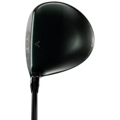Callaway Epic Max 10.5 Degree Regular Mens Left Hand Driver 9 Callaway Epic Max 10.5 Degree Regular Mens Left Hand Driver -Optimal Golf Shop 20120 3 742f5221 92de 4a22 85b5 c75f080d089d