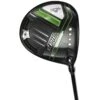 Callaway Epic Max 10.5 Degree Regular Mens Left Hand Driver -Optimal Golf Shop 20120 fb9430b9 49ae 431b bb5c b2d96ee2444f