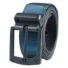 Cuater By TravisMathew Clipped Mens Belt -Optimal Golf Shop 20241 MOODINDIGO