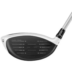 TaylorMade SIM2 9 Degree Stiff Driver 8 TaylorMade SIM2 9 Degree Stiff Driver -Optimal Golf Shop 20408 2