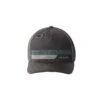 TravisMathew Main Sail Heather Grey Pinstripe Mens Hat 1 TravisMathew Main Sail Heather Grey Pinstripe Mens Hat -Optimal Golf Shop 21140 HTHRGRYPNSTRP ad988ab0 b737 449b a37e 1b4480ca7005