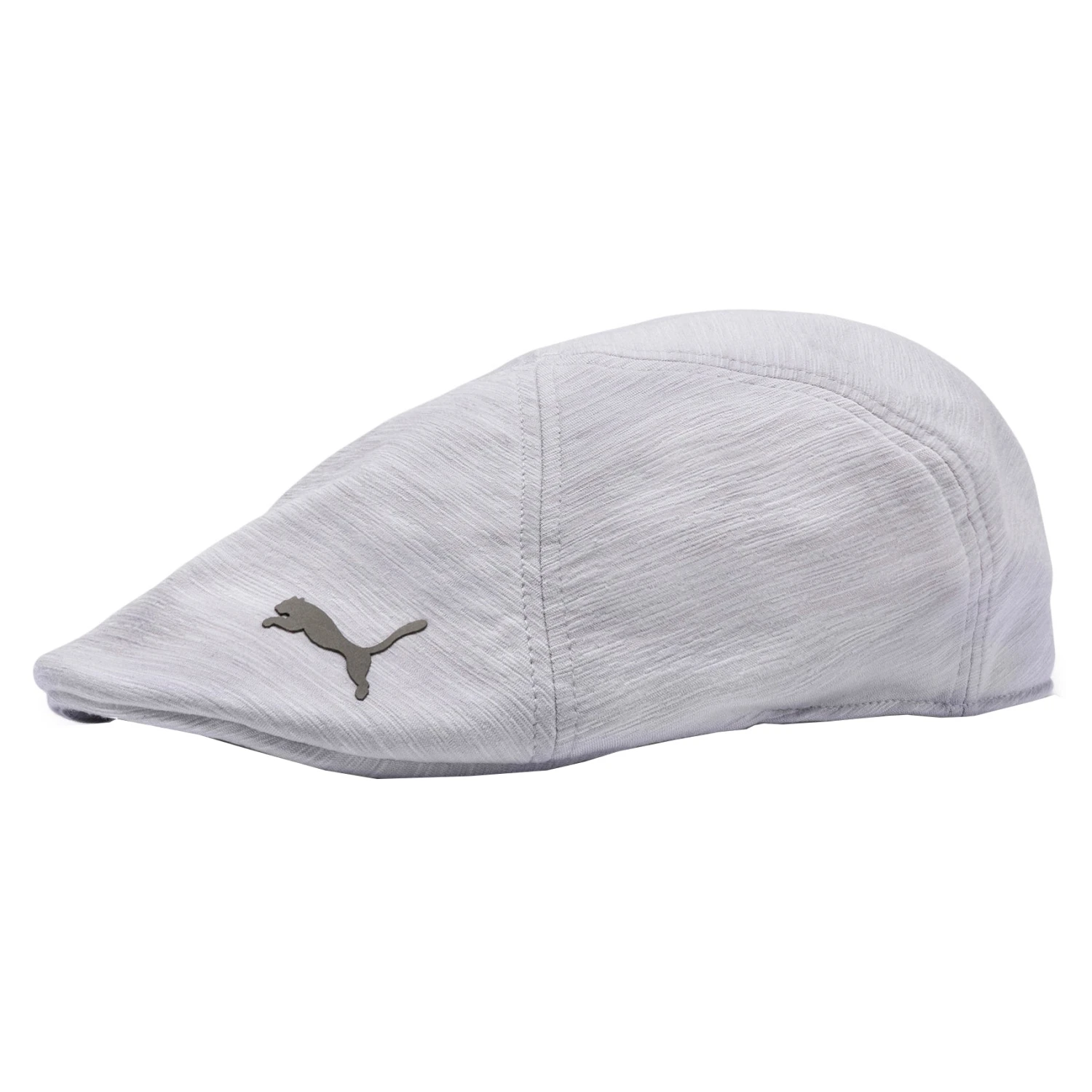 PUMA Golf Puma Driver Mens Golf Cap 3 PUMA Golf Puma Driver Mens Golf Cap