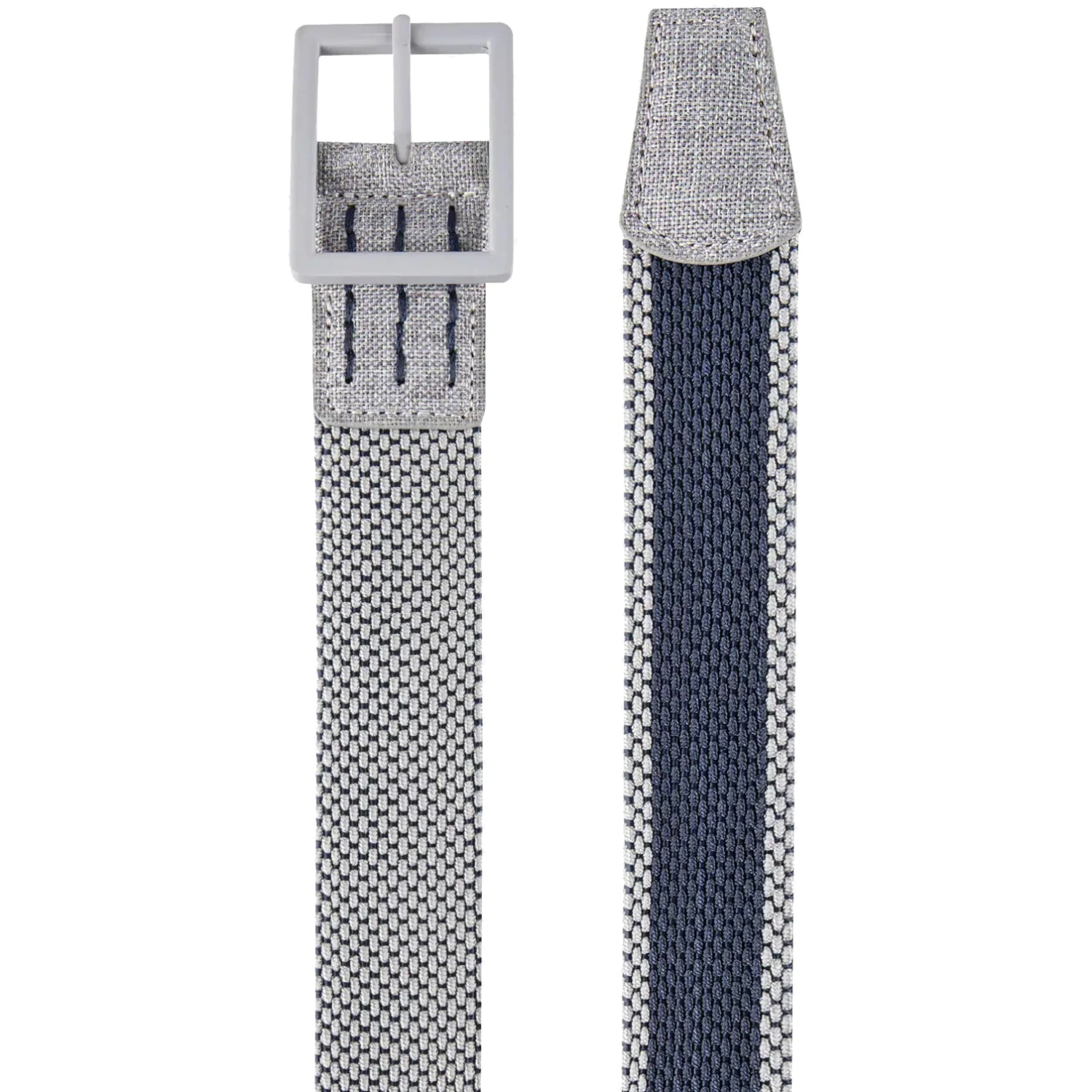 Cuater By TravisMathew Better Together Mens Belt 4 Cuater By TravisMathew Better Together Mens Belt - Image 2