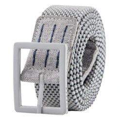 Cuater By TravisMathew Better Together Mens Belt