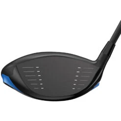 Cleveland Launcher XL Lite Left Hand Driver 8 Cleveland Launcher XL Lite Left Hand Driver -Optimal Golf Shop 21821 2