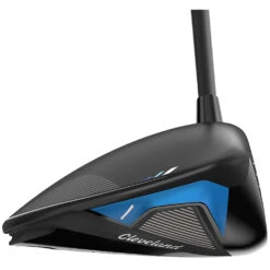 Cleveland Launcher XL Lite Left Hand Driver 9 Cleveland Launcher XL Lite Left Hand Driver -Optimal Golf Shop 21821 3