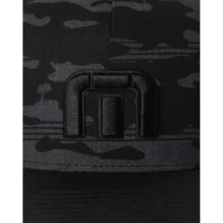TravisMathew Expedition Mens Hat -Optimal Golf Shop 22508 BLACK0BLK 2 0d1b7aa8 7642 42cc b710 afb838560389