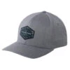 TravisMathew Pitcher Of Joy Mens Hat -Optimal Golf Shop 22515 HHQUTSHD0HQS
