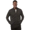 TravisMathew Raditude Mens 3-in-1 Golf Jacket 2 TravisMathew Raditude Mens 3-in-1 Golf Jacket -Optimal Golf Shop 22684 BLACK0BLK 777c43ed 9d4f 4be1 8647 e11eabc09336