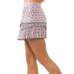 Optimal Golf Shop -Optimal Golf Shop 22873 SHOCKNGPNK645 1 b31f55be 5ab9 48f1 8ebc 56ecf235f8a1