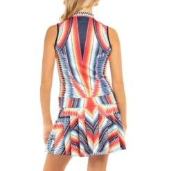 Optimal Golf Shop -Optimal Golf Shop 23620 MULTI955 1