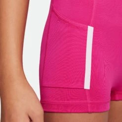 Nike Club Big Kids Girls Golf Skort -Optimal Golf Shop 24412 ACTIVEPINK621 2 00032854 5ca2 4f3f b7bb 9df9bdd854e4