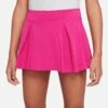 Nike Club Big Kids Girls Golf Skort 2 Nike Club Big Kids Girls Golf Skort -Optimal Golf Shop 24412 ACTIVEPINK621 e12e0a65 6f14 445f 85c1 c1fcb2c53700
