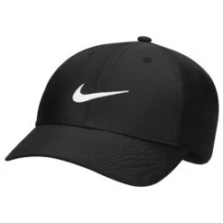 Nike Dri-FIT Big Kids Adjustable Golf Hat