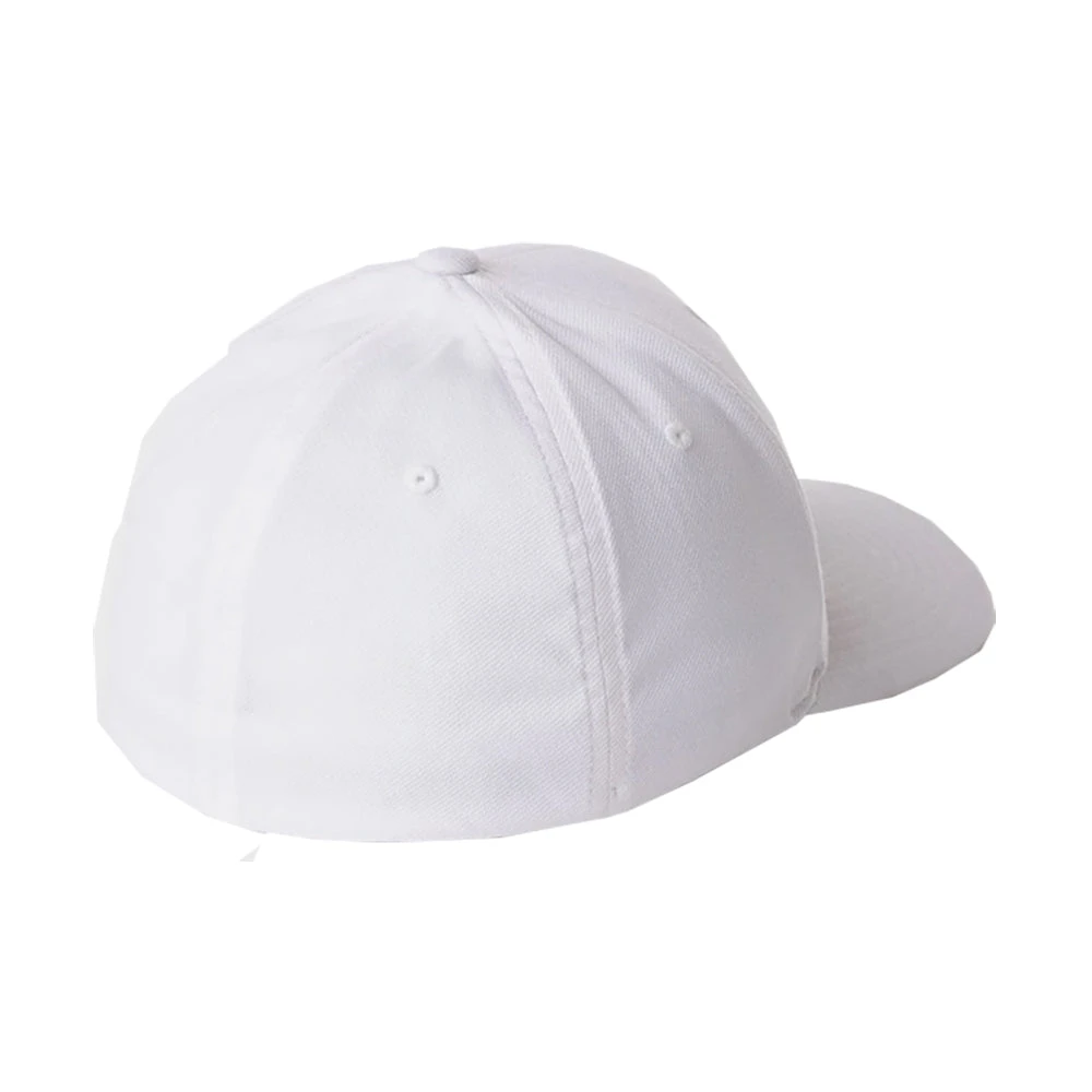 TravisMathew Making Ripples Mens Golf Hat 4 TravisMathew Making Ripples Mens Golf Hat - Image 2
