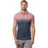 TravisMathew Lake Life Mens Golf Polo -Optimal Golf Shop 24563 HTRRBYWN6HRW df74f83c 9acb 4d4e bea7 7d25ff1f066e