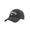 Callaway Tour Authentic Performance Pro Mens Golf Hat -Optimal Golf Shop 25199 CHARWHT
