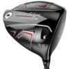 Tour Edge Exotics E722 Driver 1 Tour Edge Exotics E722 Driver -Optimal Golf Shop 25207