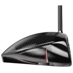 Tour Edge Exotics E722 Driver -Optimal Golf Shop 25207 2
