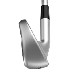 Tour Edge Exotics E722 5-PW Steel Irons -Optimal Golf Shop 25210 2 65d98737 effd 48d3 8e8a 97ef69f3939c