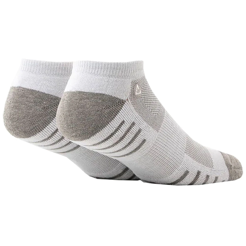 Cuater By TravisMathew Eighteener Ankle Socks 8 Cuater By TravisMathew Eighteener Ankle Socks - Image 6