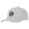 Titleist Boardwalk Junior Golf Hat 2 Titleist Boardwalk Junior Golf Hat -Optimal Golf Shop 25802 GRYCHARCL00C1 04377175 d054 404f 9c47 4daf386f17bf
