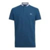 J.Lindeberg J. Lindeberg Tyson Mens Golf Polo -Optimal Golf Shop 25908 MOROBLUEO287 d2ed7404 c50b 4669 b7d7 c694769f2785