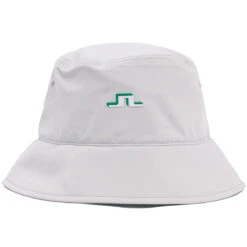 J.Lindeberg J. Lindeberg Parker Mens Golf Bucket Hat