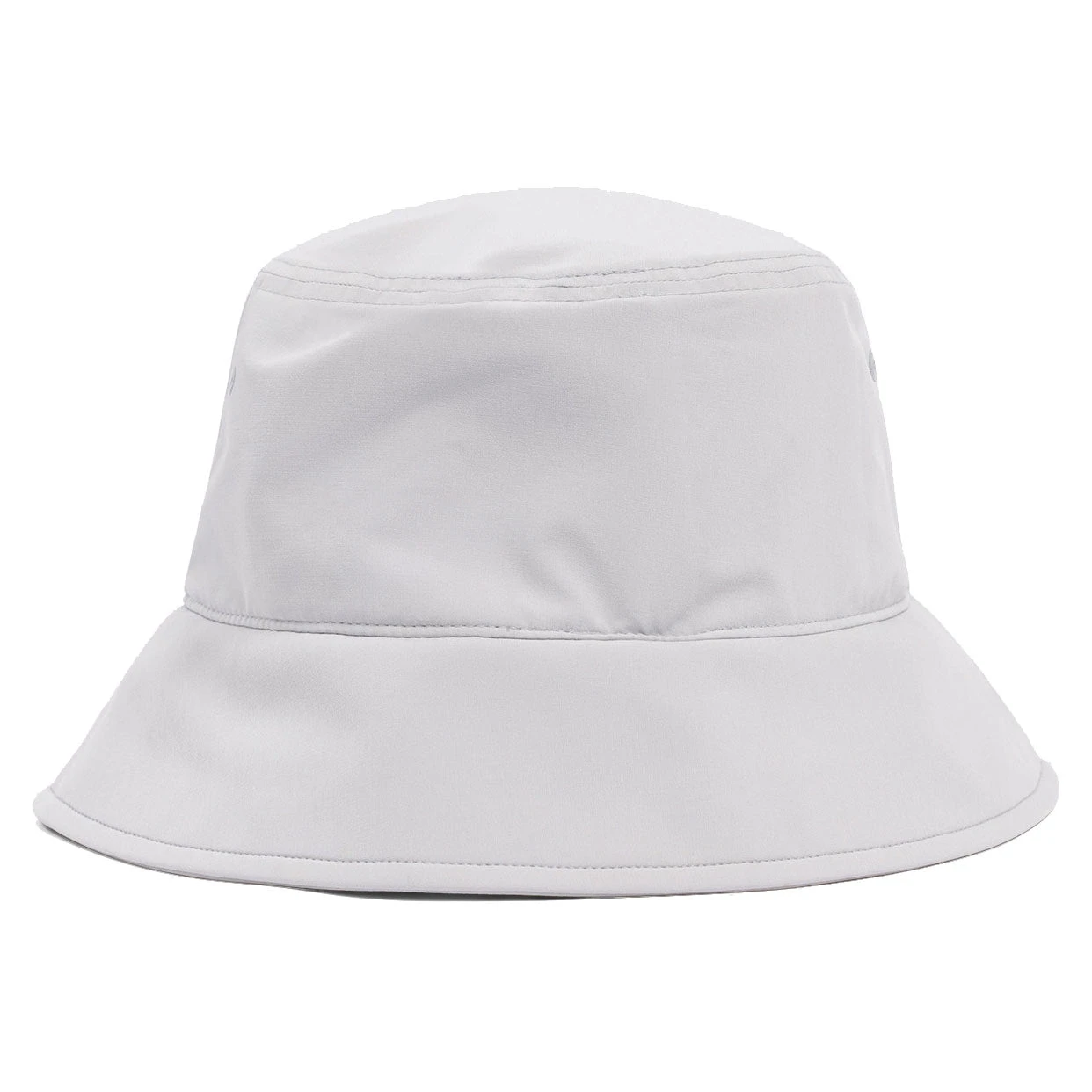 J.Lindeberg J. Lindeberg Parker Mens Golf Bucket Hat 4 J.Lindeberg J. Lindeberg Parker Mens Golf Bucket Hat - Image 2