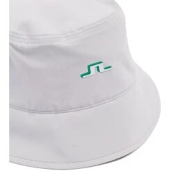 J.Lindeberg J. Lindeberg Parker Mens Golf Bucket Hat 7 J.Lindeberg J. Lindeberg Parker Mens Golf Bucket Hat -Optimal Golf Shop 26193 MICROCHIPU019 2
