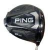 Used Ping G425 10.5 Mens Stiff Driver 26486 1 Used Ping G425 10.5 Mens Stiff Driver 26486 -Optimal Golf Shop 26486