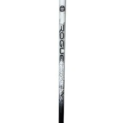 Used Ping G425 10.5 Mens Stiff Driver 26486 -Optimal Golf Shop 26486 4