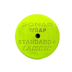 Used Ping G425 10.5 Mens Stiff Driver 26486 -Optimal Golf Shop 26486 6