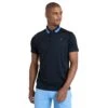 Redvanly Girard Tuxedo Mens Golf Polo 2 Redvanly Girard Tuxedo Mens Golf Polo -Optimal Golf Shop 26875 TUXEDO 63733705 7af3 472d 8d57 46a331ed3b25