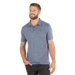 TravisMathew Knot On Call Mens Golf Polo 10 TravisMathew Knot On Call Mens Golf Polo -Optimal Golf Shop 27019 HMOODIND4HMI d1b6fff6 c817 4362 9262 804f26bac422