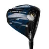 Callaway Paradym Triple Diamond Right Hand Mens Driver 2 Callaway Paradym Triple Diamond Right Hand Mens Driver -Optimal Golf Shop 27401