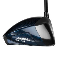 Callaway Paradym Triple Diamond Right Hand Mens Driver 9 Callaway Paradym Triple Diamond Right Hand Mens Driver -Optimal Golf Shop 27401 2