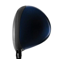 Callaway Paradym Triple Diamond Right Hand Mens Driver 10 Callaway Paradym Triple Diamond Right Hand Mens Driver -Optimal Golf Shop 27401 3