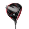 TaylorMade Stealth 2 Right Hand Mens Driver -Optimal Golf Shop 27780