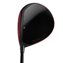 TaylorMade Stealth 2 Right Hand Mens Driver 9 TaylorMade Stealth 2 Right Hand Mens Driver -Optimal Golf Shop 27780 2
