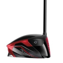 TaylorMade Stealth 2 Right Hand Mens Driver 10 TaylorMade Stealth 2 Right Hand Mens Driver -Optimal Golf Shop 27780 3