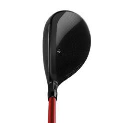 TaylorMade Stealth 2 HD Right Hand Mens Rescue Hybrid -Optimal Golf Shop 27788 2